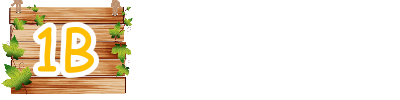 1B