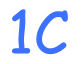 1C