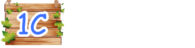 1C