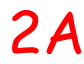 2A