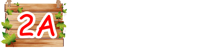 2A