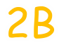 2B