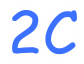 2C