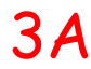 3A