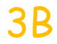 3B