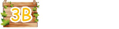 3B