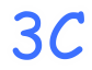 3C