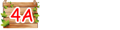 4A