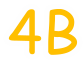 4B