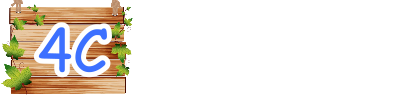 4C
