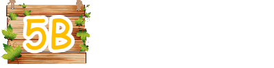 5B