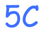 5C