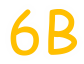 6B