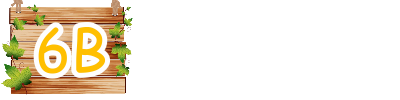 6B