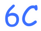 6C