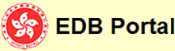 EDB Portal