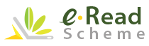 e Read Scheme