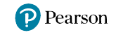 Pearson ebook