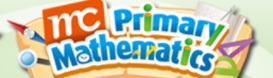 MC Primary Mathematics