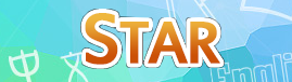 STAR網上學生評估平台