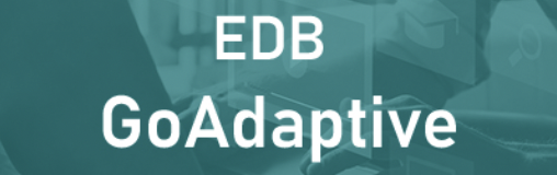 GoAdaptive