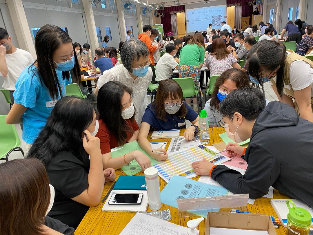 佐敦道官立小學| 相簿 佐敦道官立小學| 相簿