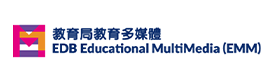 教育局教育多媒體