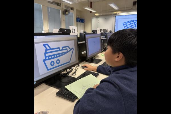 STEAM拔尖